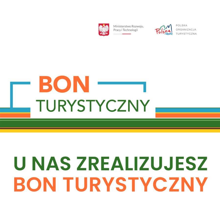Appartamento Arkada Wadowice Esterno foto