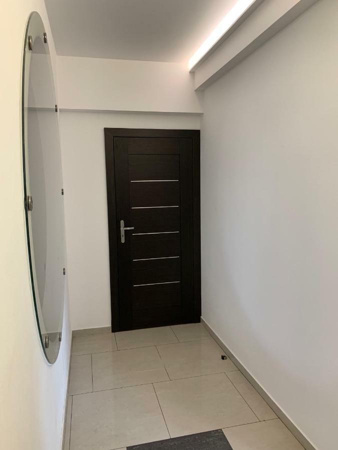 Appartamento Arkada Wadowice Esterno foto
